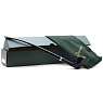 CHACOM Bastille sandblast 345 - фото 1