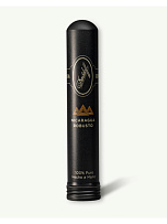 Сигары Davidoff Nicaragua Robusto Tubos - фото