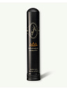 Сигары Davidoff Nicaragua Robusto Tubos - фото 1