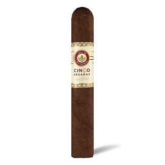 Сигары Joya de Nicaragua Obras Maestras Cinco Decadas El Embargo