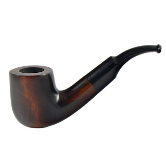 Mr. Brog груша 39 Classic