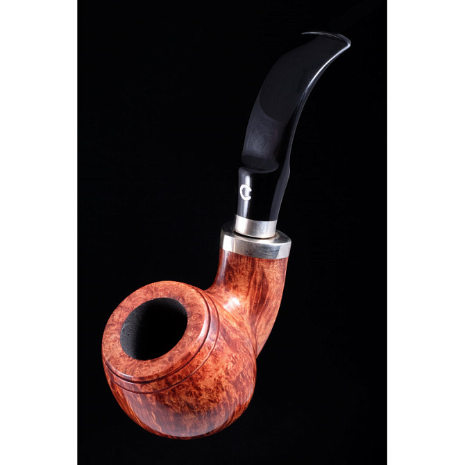 IL CEPPO C631-8 - фото 4