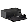 Курительные трубки Dunhill Shell Briar 4103 (без фильтра) - фото 7