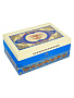 Набор сигарных аксессуаров The Opus X Society Global Collection Humidor