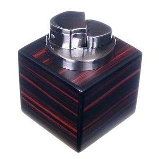 product_img