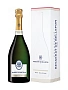 Шампанское Besserat de Bellefon, Brut Millesime, Champagne AOC 0.75 л