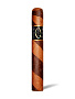 Сигары Quesada Reserva Privada Barber Pole Toro