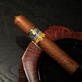Сигары - фото 2
