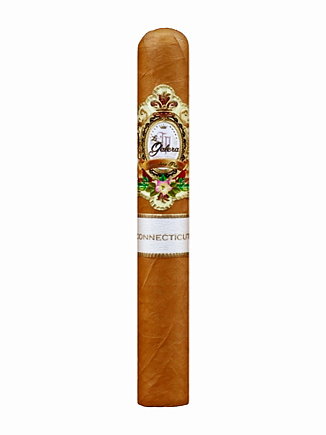 Сигары La Galera Connecticut Chaveta Robusto