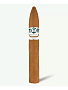 Сигары Bentley White Belicoso