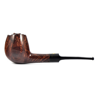 Курительные трубки Winslow Crown 100 - 109 (без фильтра)