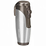 Vertigo Titan Silver - фото 1