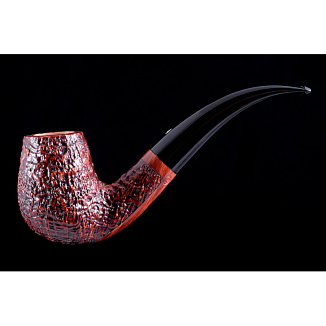 Mastro De Paja Blast 1B M521-12