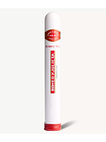 Кубинские сигары Romeo y Julieta No. 1 Tubos - фото