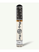 Сигары Rocky Patel Vintage 1999 Deluxe Toro Tubos - фото