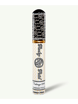 Сигары Rocky Patel Vintage 1999 Deluxe Toro Tubos - фото