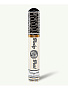 Сигары Rocky Patel Vintage 1999 Deluxe Toro Tubos