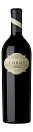 Вино Vina Cobos, "Cobos" Malbec 0.75 л - фото 1