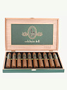 Сигары La Flor Dominicana Andalusian Bull - фото 2