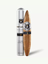 Сигары Zino Platinum Chubby Especial Tubos - фото 1