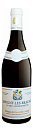 Вино Domaine Philippe Girard, Savigny-les-Beaune 1-er Cru "Les Rouvrettes" 0.75 л - фото 1