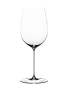 Бокал для вина Riedel Superleggero Bordeaux Grand Cru, 953 мл