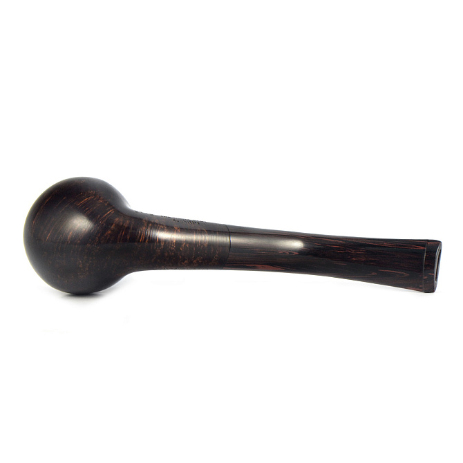 Курительные трубки Dunhill Chestnut 2113 (без фильтра) - фото 14