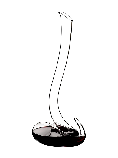 Декантер Riedel Eve, 1.37 л - цена