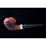 Mastro De Paja Rustic OB S M651-4 - фото 3