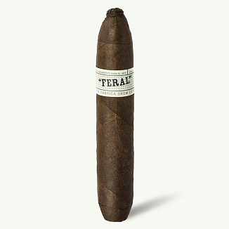 Сигары Drew Estate Liga Privada Unico Series Feral Flying Pig