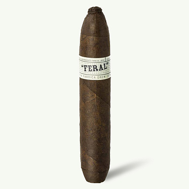 Сигары Drew Estate Liga Privada Unico Series Feral Flying Pig - фото