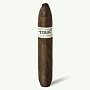 Сигары Drew Estate Liga Privada Unico Series Feral Flying Pig