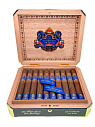 Сигары Don Pepin Garcia 20th Anniversary Limited Edition - фото 2