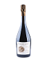 Шампанское Tristan Hyest, "Courcelles" Brut Nature, 2013 0.75 л