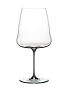 Бокал для вина Riedel Winewings Cabernet Sauvignon, 1000 мл
