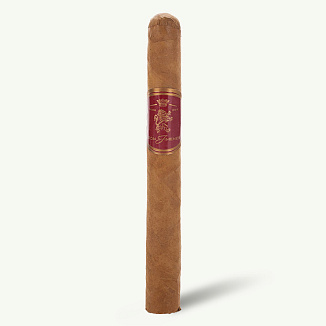 Сигары Leon Jimenes No. 4