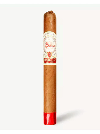 Сигары La Galera Connecticut Chaveta Robusto