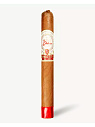 Сигары La Galera Connecticut Chaveta Robusto - фото 1