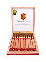 Сигары La Aurora Fernando Leon Legacy - фото 2