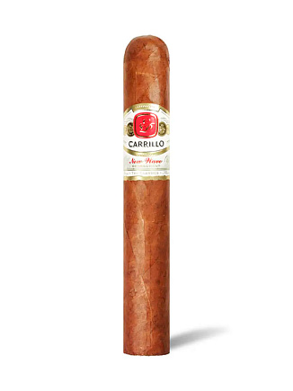 Сигары E.P. Carrillo New Wave Connecticut El Decano