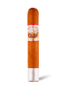 Сигары AJ Fernandez New World Connecticut Gordo - фото 1