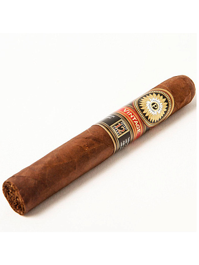 Сигары Perdomo Double Aged 12 Year Vintage Sun Grown Epicure - описание