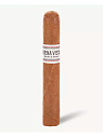 Сигары Buena Vista Araperique Robusto - фото 1