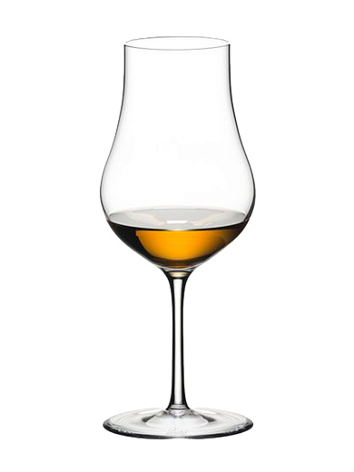 Бокал Riedel Sommeliers Cognac XO, 170 мл - цена