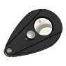 Каттер Xikar 200 BK Black - фото 1