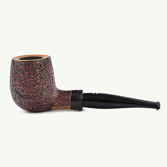 Il Ceppo Blast 1134