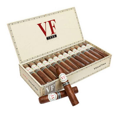 Сигары VegaFina 1998 VF56 - цена