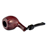 Курительные трубки Winslow Crown 100 - 125 (без фильтра) - фото 3