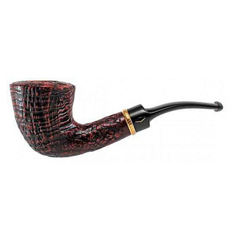 BREBBIA Prima sabbiata 6010