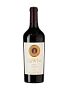 Вино Chateau Quintus Saint-Emilion Grand Cru AOC 0.75 л